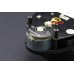 RPLIDAR A1M8 - 360 Laser Scanner Development Kit